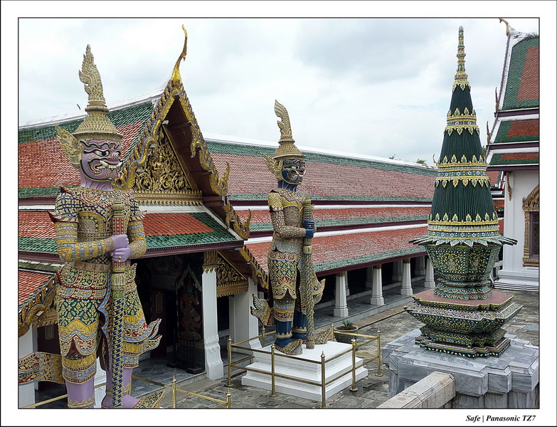 2011 - 07 - Bangkok 29